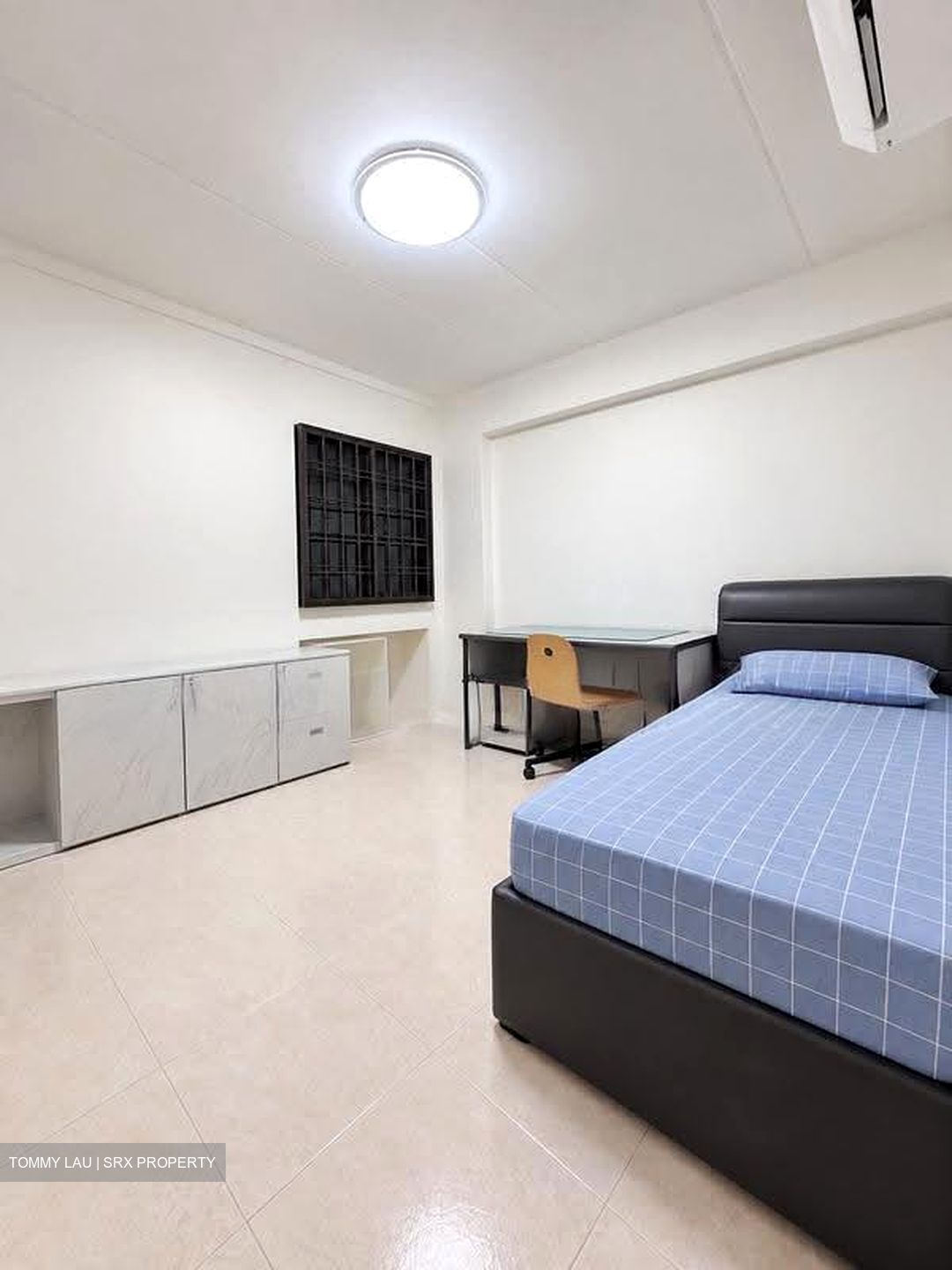 Blk 721 Woodlands Circle (Woodlands), HDB 4 Rooms #623157111
